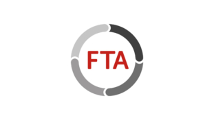 FTA Recognises Work Of Sutton’s Tankers Ltd With Roadworthiness Award.